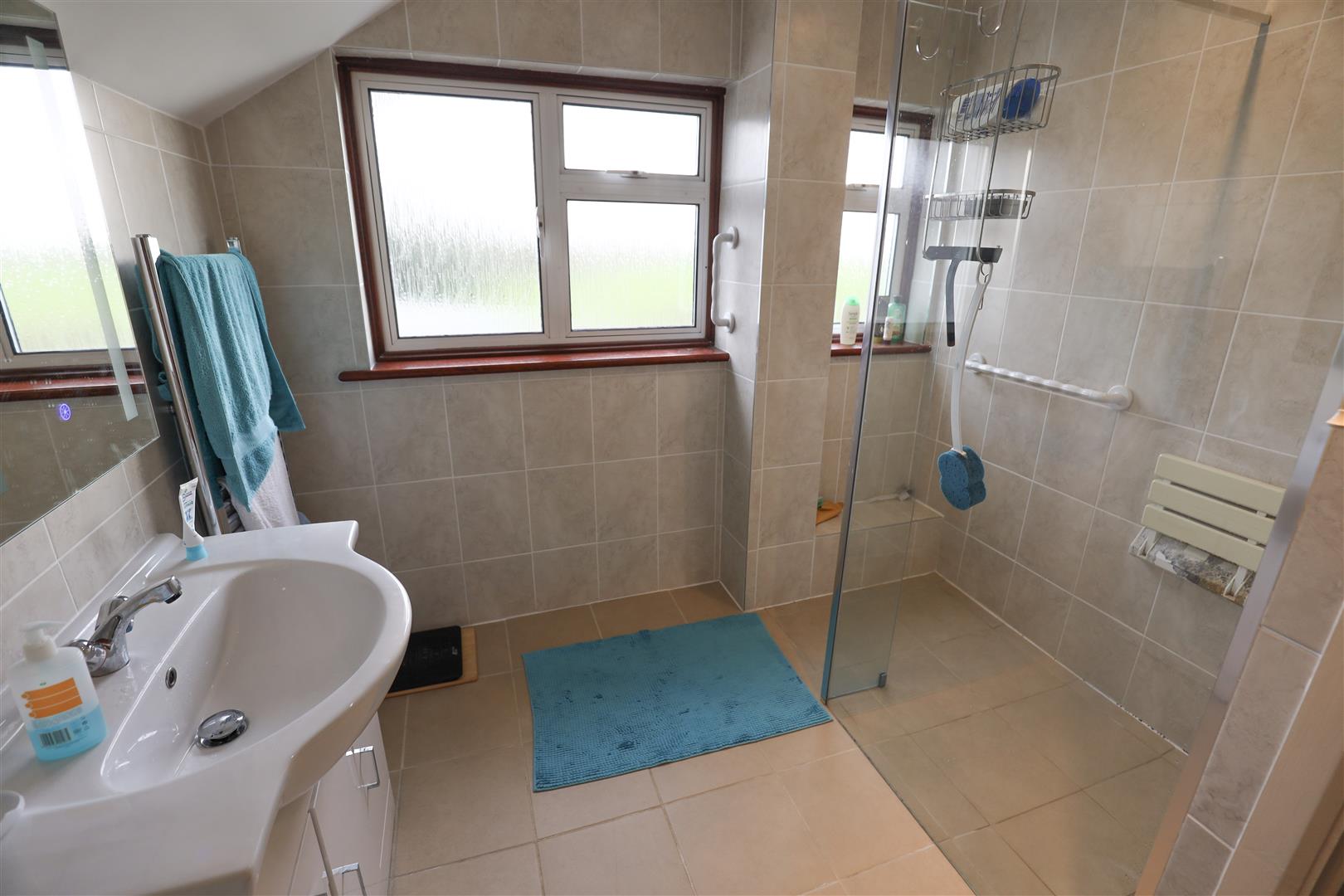 Lime Kiln Cottage, Llanbethery, Nr Llancarfan, Vale of Glamorgan, CF62 3AN